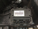 Ford Flex Rear AC Evaporator Housing Assembly-10