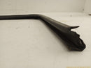 Ford Flex Driver Left Rear Door Vent Glass-9