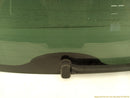 Porsche Cayenne Back Glass-4