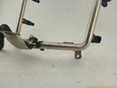 Porsche Cayenne Fuel Rail-3