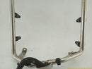 Porsche Cayenne Fuel Rail-4
