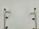 Porsche Cayenne Fuel Rail-6