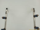Porsche Cayenne Fuel Rail-11