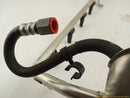 Porsche Cayenne Fuel Rail-12