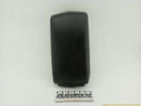 Cadillac CTS Center Console Armrest-1