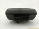 Cadillac CTS Center Console Armrest-3