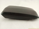Cadillac CTS Center Console Armrest-4