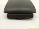Cadillac CTS Center Console Armrest-5