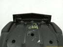 Cadillac CTS Center Console Armrest-7