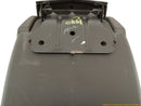 Cadillac CTS Center Console Armrest-8
