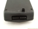Cadillac CTS Center Console Armrest-9