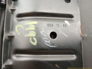 Cadillac CTS Center Console Armrest-10