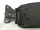 Cadillac CTS Center Console Armrest-11