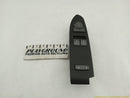 Cadillac CTS Driver Left Master Power Window Switch-1