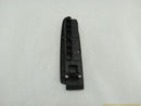 Cadillac CTS Driver Left Master Power Window Switch-2