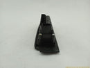 Cadillac CTS Driver Left Master Power Window Switch-4