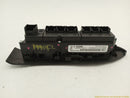 Cadillac CTS Driver Left Master Power Window Switch-5