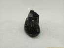 Cadillac CTS Driver Left Master Power Window Switch-6
