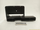 Cadillac CTS Tire Air Compressor Holder-1