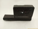 Cadillac CTS Tire Air Compressor Holder-2