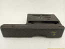 Cadillac CTS Tire Air Compressor Holder-3
