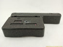 Cadillac CTS Tire Air Compressor Holder-5