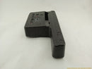 Cadillac CTS Tire Air Compressor Holder-6