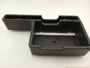 Cadillac CTS Tire Air Compressor Holder-8
