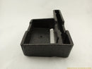 Cadillac CTS Tire Air Compressor Holder-9