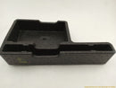 Cadillac CTS Tire Air Compressor Holder-10