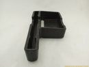 Cadillac CTS Tire Air Compressor Holder-11