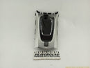 Cadillac CTS Gear Shifter Indicator Bezel Trim-1