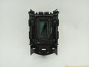 Cadillac CTS Gear Shifter Indicator Bezel Trim-2
