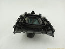 Cadillac CTS Gear Shifter Indicator Bezel Trim-6