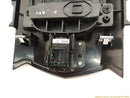 Cadillac CTS Gear Shifter Indicator Bezel Trim-7
