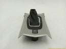 Cadillac CTS Gear Shifter Indicator Bezel Trim-9