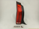 Cadillac CTS Driver Left Tail Lamp-1