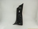 Cadillac CTS Driver Left Tail Lamp-2
