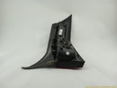 Cadillac CTS Driver Left Tail Lamp-3
