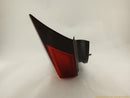Cadillac CTS Driver Left Tail Lamp-5