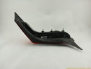 Cadillac CTS Driver Left Tail Lamp-6
