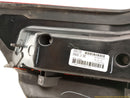 Cadillac CTS Driver Left Tail Lamp-7