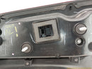Cadillac CTS Driver Left Tail Lamp-8