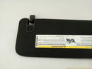 Cadillac CTS Pair Of Sun Visors-5