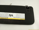 Cadillac CTS Pair Of Sun Visors-7