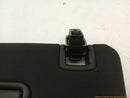 Cadillac CTS Pair Of Sun Visors-9