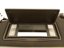 Cadillac CTS Pair Of Sun Visors-12