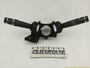 Cadillac CTS Steering Column Combination Switch-1