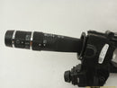 Cadillac CTS Steering Column Combination Switch-2