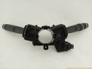 Cadillac CTS Steering Column Combination Switch-5